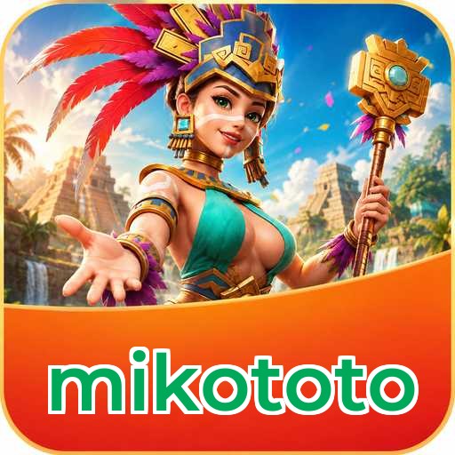 mikototo APK Indonesia - Interface pengguna yang ramah dan intuitif untuk download aplikasi Android dengan mudah