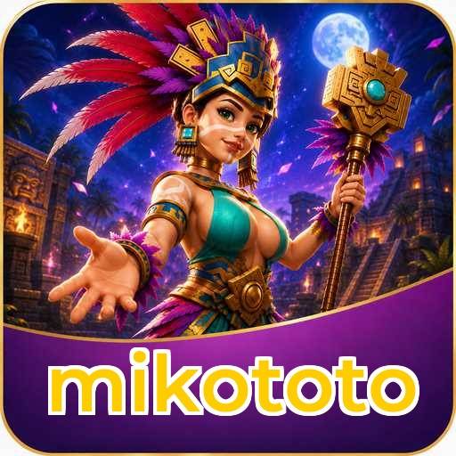mikototo APK Indonesia - Katalog lengkap ribuan aplikasi Android berkualitas untuk download gratis