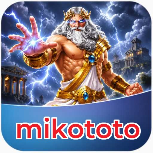 mikototo APK v4.7.5 - Screenshot performa cepat dan hemat baterai
